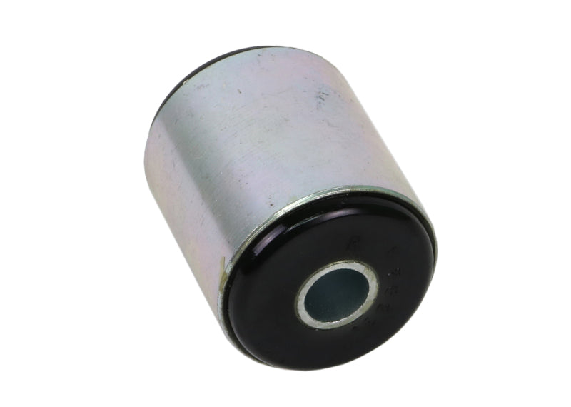 Whiteline Plus 4/91-5/01 BMW Serie 3 E36 Buje de montaje diferencial trasero