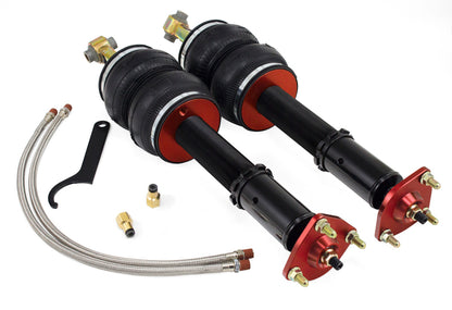 Kit traseiro de desempenho de elevação pneumática para Lexus GS300 98-05
