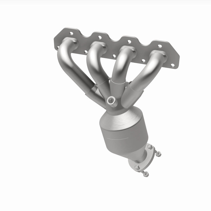 MagnaFlow Direct Fit Catalytic Converter 08 Saturn Astra 1.8L Manifold (49 State)