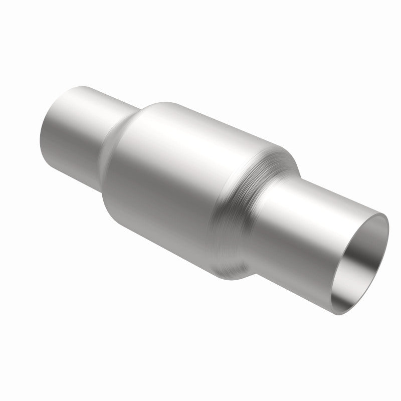 MagnaFlow Universal Catalytic Converter 1.75inch pre-conv