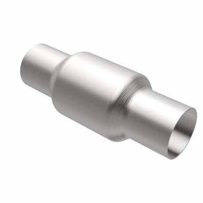 MagnaFlow Universal Catalytic Converter 1.75inch pre-conv