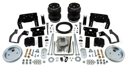 Kit de cámara de aire Air Lift Loadlifter 5000