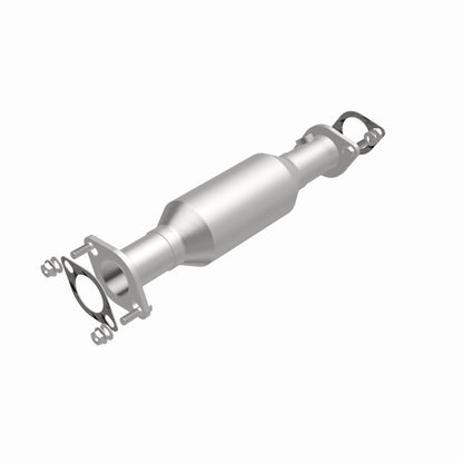 MagnaFlow Direct Fit Catalytic Converter 03-06 Outlander 2.4L