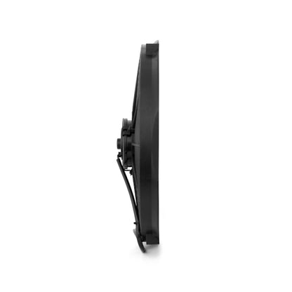 Mishimoto 16 polegadas ventilador elétrico 12V