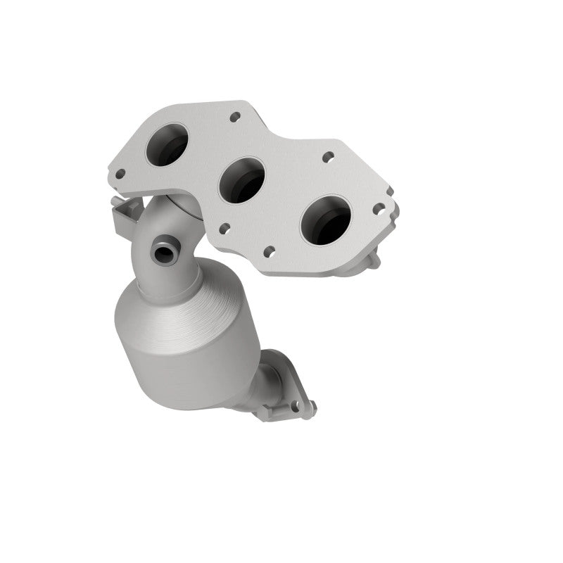 MagnaFlow Direct Fit Catalytic Converter 07-09 Toyota Sienna 3.5L