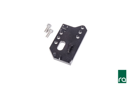 Adaptador de envio de nível de combustível denso de engenharia de rádio