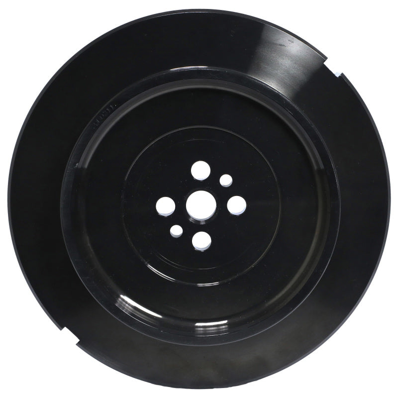 Fluidampr Dodge Cummins 5.9L 1992-1998 12V Amortiguador balanceado interno de acero