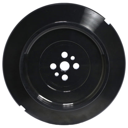 Fluidampr Dodge Cummins 5.9L 1992-1998 12V Amortiguador balanceado interno de acero