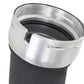 aFe Bladerunner Intercooler Tube Cold Side 2.5in-3in 12-15 BMW 335i 3.0L (t)
