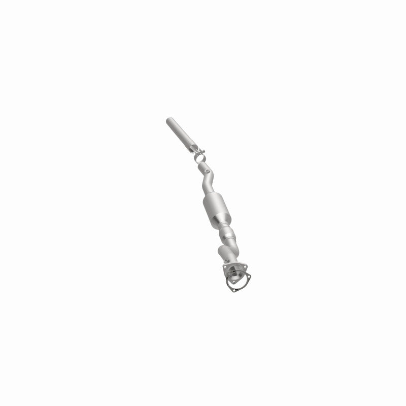 MagnaFlow Direct Fit Catalytic Converter 96-99 Audi A4/A4 Quattro 2.8L P/S (49 State)