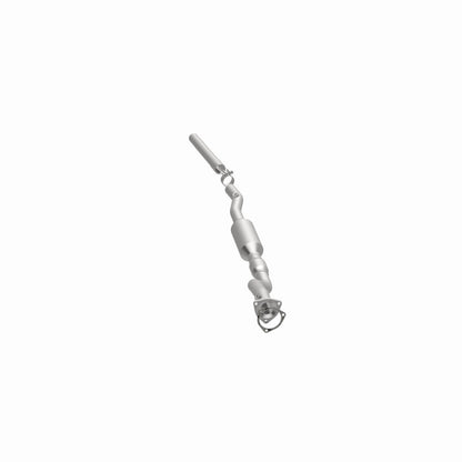 MagnaFlow Direct Fit Catalytic Converter 96-99 Audi A4/A4 Quattro 2.8L P/S (49 State)