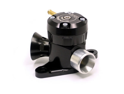 GFB 06-10 Mazdaspeed 3/6 / 90-94 Eclipse TMS Kit de válvula de descarga de respuestas