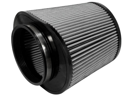 Filtro de ar de substituição aFe MagnumFLOW PDS A/F (5-1/2)F x (7x10)B x (7)T (Inv) x 8in H