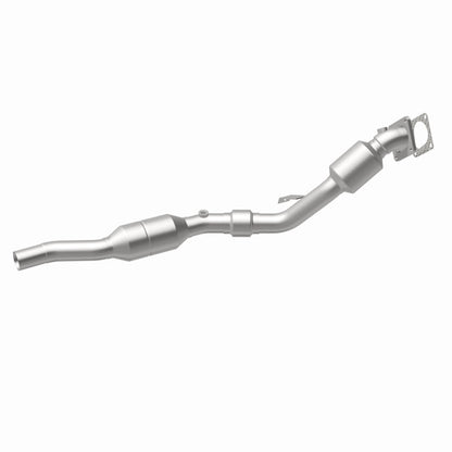 MagnaFlow Direct Fit Catalytic Converter 00-02 Audi S4 2.7L P/S