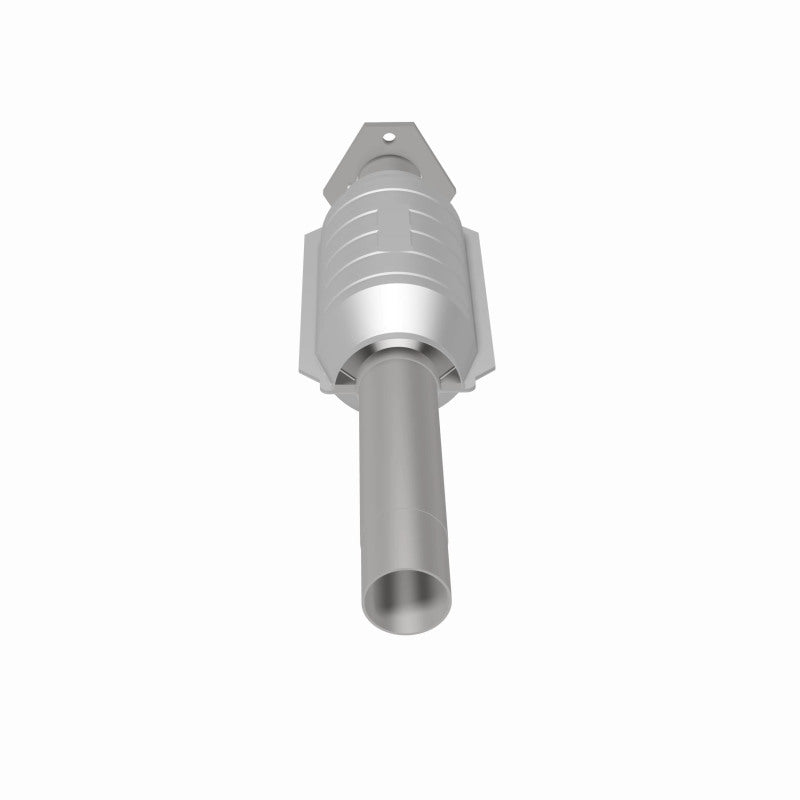 MagnaFlow Direct Fit Catalytic Converter VW 86 92