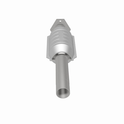 MagnaFlow Direct Fit Catalytic Converter VW 86 92