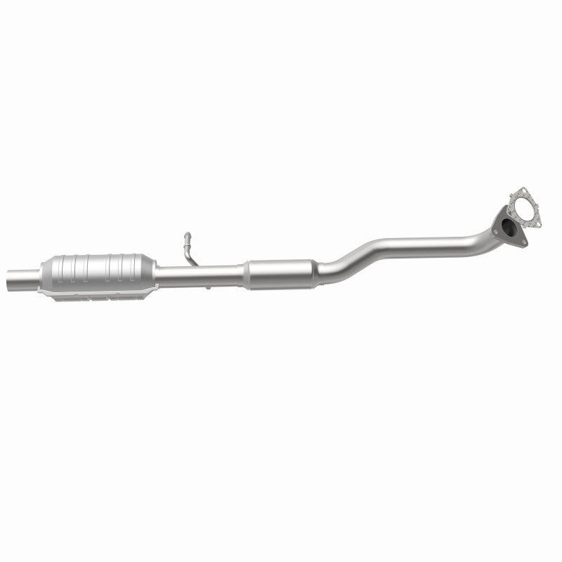 MagnaFlow Direct Fit Catalytic Converter 04 Hyundai Santa Fe 2.4L