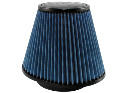 aFe MagnumFLOW Filtros de aire IAF P5R A/F P5R 5-1/2F x (7x10)B x 5-1/2T x 8H