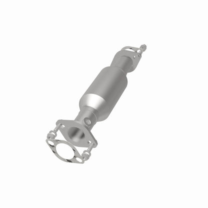 MagnaFlow Direct Fit Catalytic Converter 03-06 Outlander 2.4L