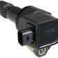 NGK 2016 Honda HR-V COP Ignition Coil