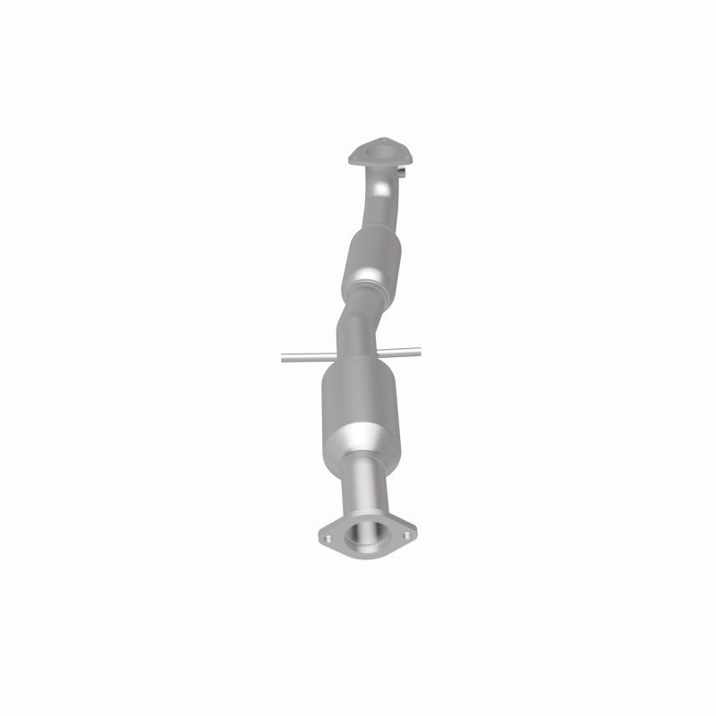 MagnaFlow Direct Fit Catalytic Converter 2012-2016 Buick LaCrosse/ 2012-2015 Buick Regal 2.4