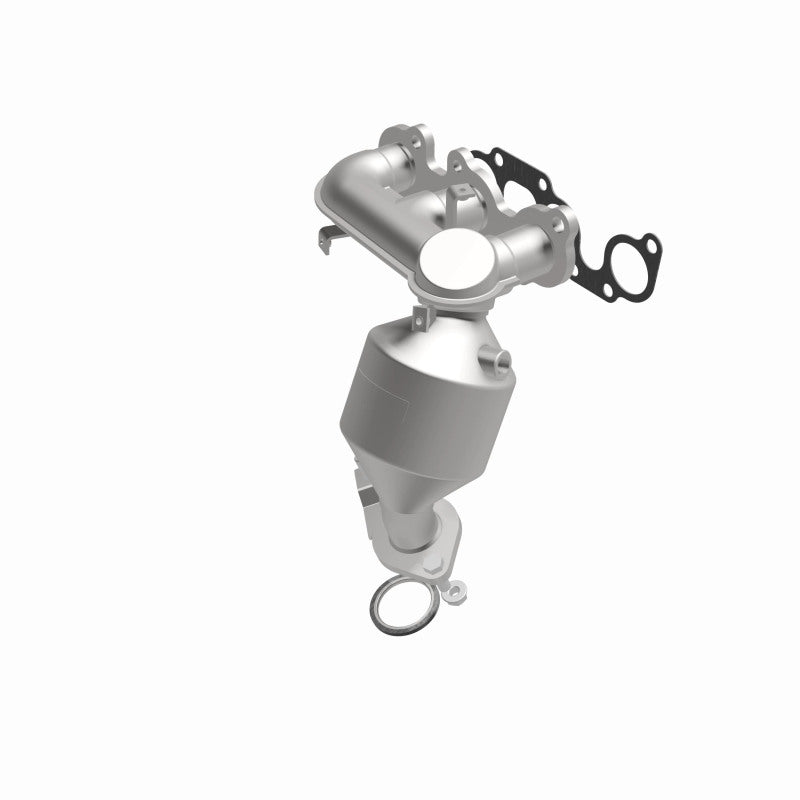 MagnaFlow Direct Fit Catalytic Converter Avalon/Sienna manif OEM