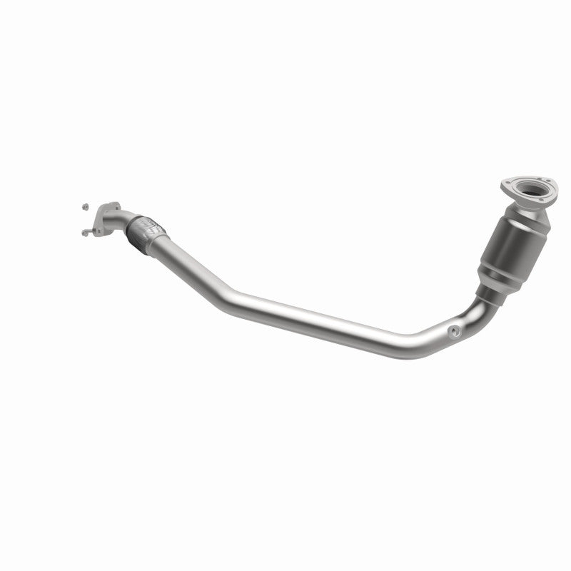 MagnaFlow Direct Fit Catalytic Converter G6- 2005-2006 6 3.5L OEM
