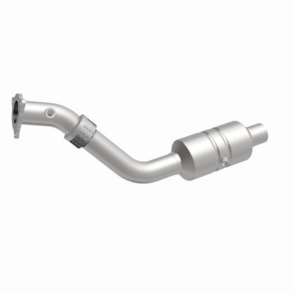 MagnaFlow Direct Fit Catalytic Converter 04-06 Chrysler Pacifica 3.5 OE