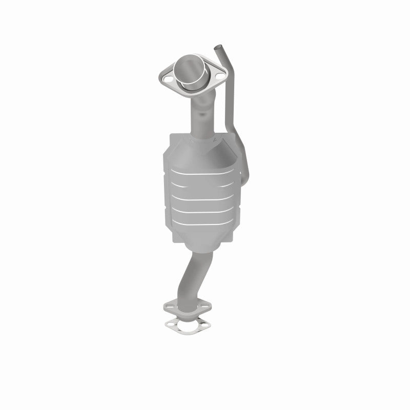 MagnaFlow Direct Fit Catalytic Converter Ford-Lincoln-Mercury 8