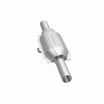 MagnaFlow Direct Fit Catalytic Converter Riviera 95-96