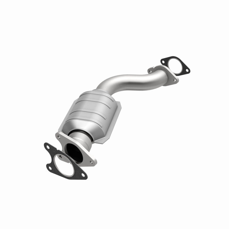 MagnaFlow Direct Fit Catalytic Converter 1996 Ford Contour 2.5L A/T