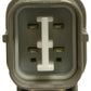 NGK Honda Accord 2002-2000 Direct Fit Oxygen Sensor