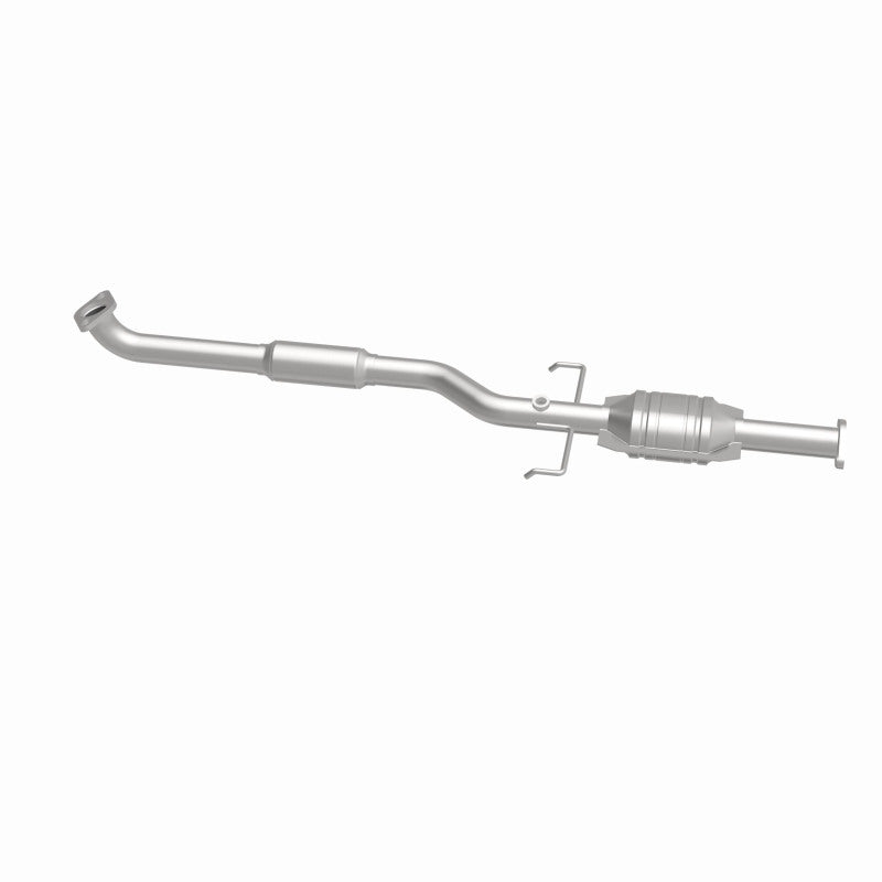 MagnaFlow Direct Fit Catalytic Converter 01-03 Galant 2.4 rr OEM