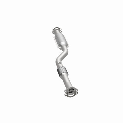 MagnaFlow Direct Fit Catalytic Converter 01-02 Elantra 2.0L OEM