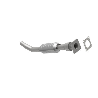 MagnaFlow Direct Fit Catalytic Converter 00-01 Neon 2.0L OEM