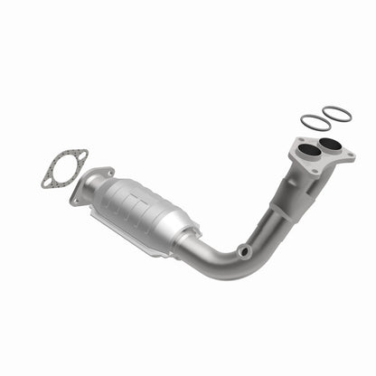 MagnaFlow Direct Fit Catalytic Converter Villager-Quest 94-98 3.0L/