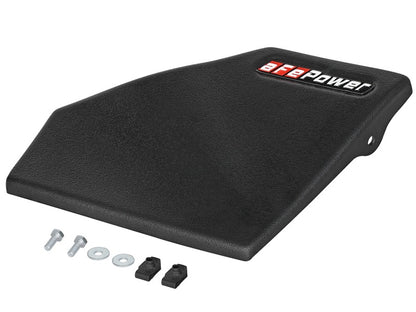 aFe Tapa de Admisión de Aire Frío Momentum GT Mini Cooper S 15-17 L4-2.0L(t) (B46/48)