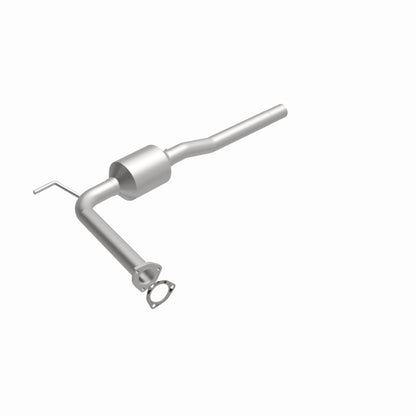 MagnaFlow Direct Fit Catalytic Converter 93 VW Eurovan 2.5L