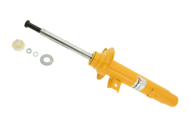 Amortiguador Koni Sport (Amarillo) 14-15 BMW 228i320i/328i/428i/435i con M-Technik - Delantero