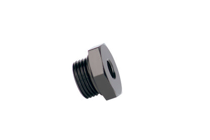 Conexão Aeromotive AN-08 / 1/8-NPT