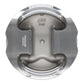 JE Pistons 440 MOPAR DISH Set of 8 Pistons