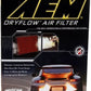 AEM 06-10 Toyota Yaris DryFlow Air Filter