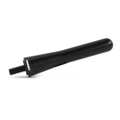 Perrin 17-19 Ford F-150 Raptor Antena corta - 3 pulgadas