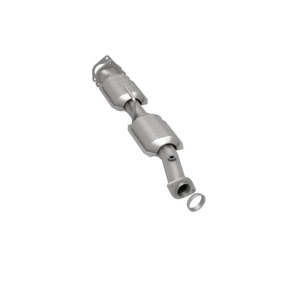 MagnaFlow Direct Fit Catalytic Converter Ranger/B3000/B4000 Pick-Up