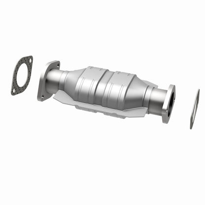 MagnaFlow Direct Fit Catalytic Converter 00-01 Maxima/I30 rr OEM