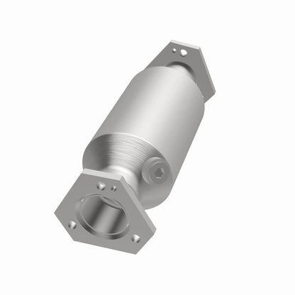 MagnaFlow Direct Fit Catalytic Converter 80-83 Volkswagen Rabbit Pickup
