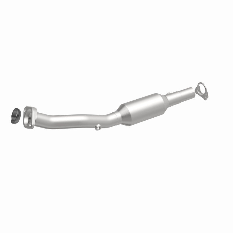 MagnaFlow Direct Fit Catalytic Converter 04-06 Scion xB 1.5L