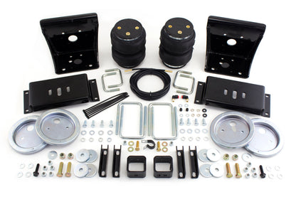 Kit de mola pneumática Loadlifter 5000 para elevação pneumática