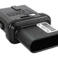 aFe Power Sprint Booster Power Converter 05-15 Porsche 911/Boxster/Cayman/Macan MT/AT