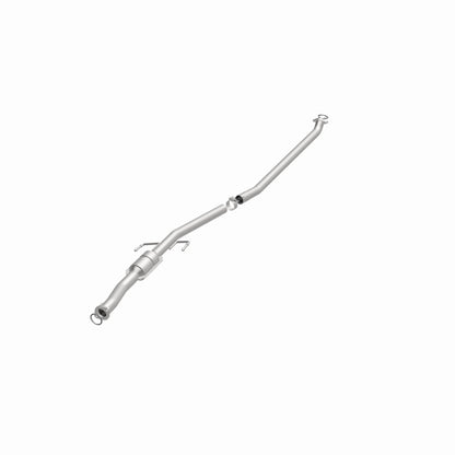 MagnaFlow Direct Fit Catalytic Converter 04-05 Toyota RAV4 2.4L